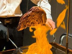 -梁溪河畔·吉府花园(南长街南下塘店)