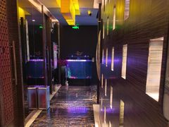 -华夏良子·足道·SPA·艾灸(苏州桥店)