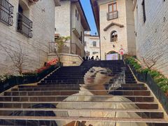 -华谊兄弟（长沙）电影小镇