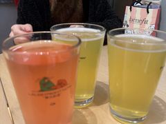 -双拼市场·烧烤精酿啤酒