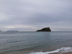 -棒棰岛宾馆景区