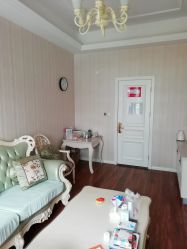 -弗蕾亚·和月月子调理院(东湖店)