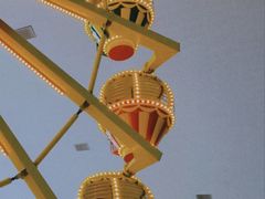 -宁波罗蒙环球乐园