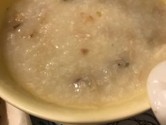 -点点心点心专门店(旺角店)