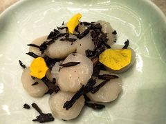 -潮汕味道·煮海餐厅(金麟大厦店)