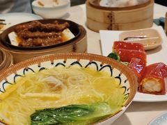 -粤玲珑广式早茶·茶餐厅
