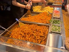 -周小亮丁家坡洋芋(全国总店)