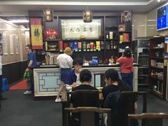-协和菜馆(凤凰街店)