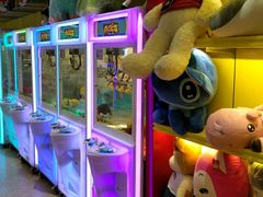 -PAWTOY爪e玩偶店(天兴罗斯福店)