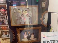 -天真蓝照相馆(宁波来福士店)