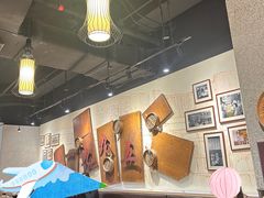 -老班长手工灌汤包老店(东山店)