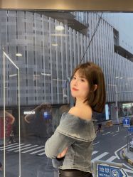 -厘里·salon