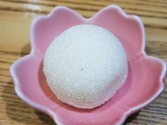 -昇鳗鱼家(浦东店)