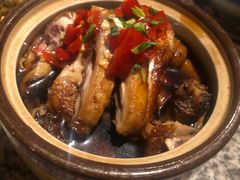 -南京大牌档(三阳广场苏宁店)