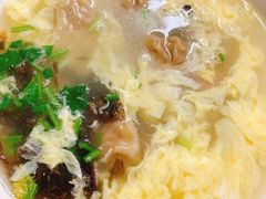 -四平包子铺