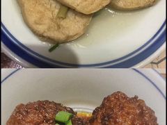 白素几-卤儿道道(龙游路店)