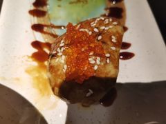 -春草居酒屋·晴子の店