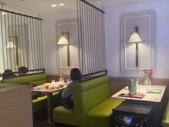 -汤城小厨•粤菜•靓汤(西直门凯德MALL店)