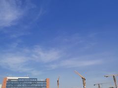 -光明小镇欢乐田园