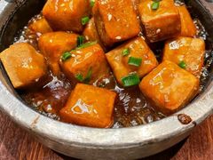 -江太极江浙菜(马桥万达广场店)