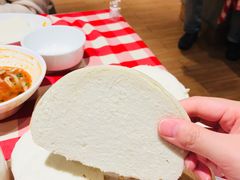 -西贝(宝乐汇店)