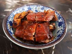 -慧娟面馆·餐厅(望江路店)