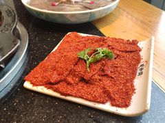 -晓秧锅鲜货火锅·重庆老字号(步步高店)