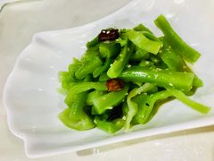 -清华澜园教工餐厅