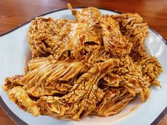 -鼎香润(德胜门内店)