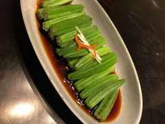 -上屿水产(鼓浪屿一店)