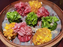 -紫泥369粗粮季(鼓楼店)