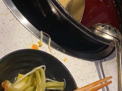 -钢管厂五区小郡肝串串香(车公庙店)