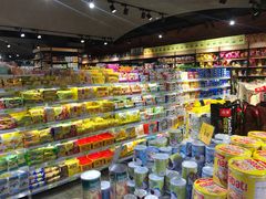-旺豪阳光超市(友谊阳光城店)