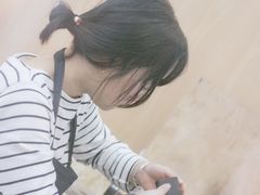 -五月木作·DIY木作文创体验店(北京路店)