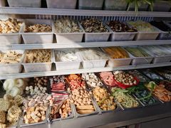 -安发瞧麻辣烫(总店)