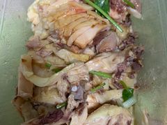 -振鼎鸡(天钥桥路店)