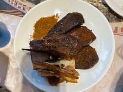 -东方雅典水疗美食汇(金海岸大厦店)