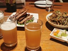 -京尊烤鸭店JINGZUN(春秀路店)