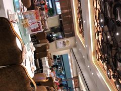 -稻香酒家(天河城店)