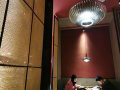 -麻路成都火锅(柏威年店)