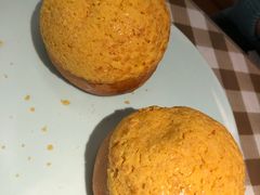 -新大咀港式茶餐厅(宝山万达店)