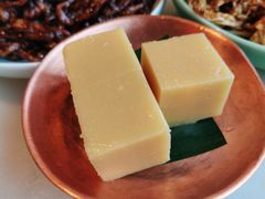 -小吊梨汤·北京菜·烤鸭(双井乐成中心店)