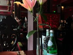 -花马天堂云南餐厅 Lost Heaven(外滩店)