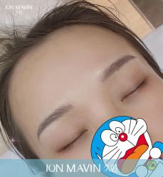 -久匠·纹眉纹绣半永久
