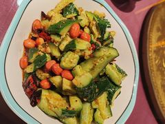 -胖子烧烤海鲜(亲贤北街店)