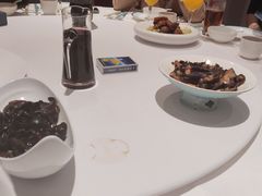 -深圳彭年万丽酒店