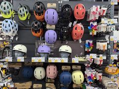 -迪卡侬(西三旗店)