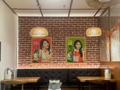 -多宾韩国料理(学衡路店)