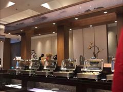 -九华山聚龙大酒店