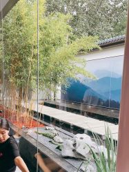 -爱儿美儿童摄影(朝阳公园店)